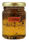 Promo Miel d’acacia et truffe noire du Périgord à 9,79 € dans le catalogue Truffaut à Grigny