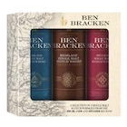 Aktuelles Single Malt Whisky Selection Angebot bei Lidl in Heidelberg ab 8,99 €