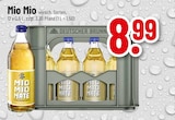 Trinkgut Sulzbach - Mate Angebot im Prospekt Mate bei Trinkgut im Sulzbach Prospekt für 8,99 €