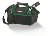 Werkzeug-Set, 23-teilig von PARKSIDE für 19,99 € bei Lidl im Angebot Werkzeug-Set, 23-teilig von PARKSIDE im aktuellen Lidl Prospekt