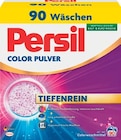 Netto Marken-Discount Lippstadt - Color Pulver Angebot im Prospekt Color Pulver bei Netto Marken-Discount im Lippstadt Prospekt für 16,99 €
