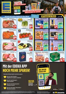 Aktueller E xpress Prospekt für Lenggries und Ungebung, Seite zum blättern E xpress Prospekt Aktuelle Angebote. mit Seite in Lenggries und Umgebung