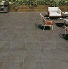 Aktuelle Terrassenplatten Angebote bei Hagebaumarkt in Hildesheim Aktuelles Terrassenplatte „Fargo“ Angebot bei Hagebaumarkt in Hildesheim ab 10,99 €