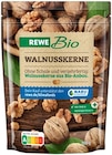 Walnusskerne Angebote von REWE Bio bei REWE Kassel für 2,29 €