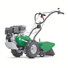 Motoculteur RTR210 - Eden Parc en promo chez Espace Emeraude Cholet à 1 199,00 €