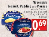 EDEKA Köln Prospekt mit  im Angebot für 0,69 €