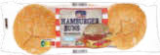 Aktuelle Wecker Angebote bei Netto Marken-Discount in Heidelberg Aktuelles Burger Buns Angebot bei Netto Marken-Discount in Heidelberg ab 0,79 €