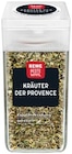 Kräuter der Provence von REWE Beste Wahl im aktuellen REWE Prospekt