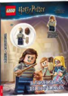 Harry Potter im Angebot bei E center in Schwäbisch Gmünd Harry Potter Angebote von LEGO bei E center Schwäbisch Gmünd für 3,99 €