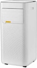 Climatiseur mobile - Intermarché à Montpellier Climatiseur mobile en promo chez Intermarché Montpellier à 199,99 €