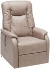 Fernsehsessel im Angebot bei XXXLutz Möbelhäuser in Lehrte Fernsehsessel Angebote von cantus bei XXXLutz Möbelhäuser Lehrte für 299,00 €