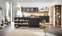 Küchensystem bei Zurbrüggen in Gladbeck Küchensystem im Angebot bei Zurbrüggen Gladbeck für 8.999,00 €