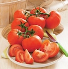 U Express Castelginest - Promo Tomate ronde en grappe Promo Tomate ronde en grappe à 1,69 € dans le catalogue U Express à Castelginest