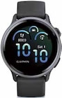 expert Unterhaching - Fitness-Smartwatch vívoactive 6 Angebot im Prospekt Fitness-Smartwatch vívoactive 6 bei expert im Unterhaching Prospekt für 279,00 €