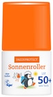 Sonnenroller LSF 50+ von Paediprotect im aktuellen Rossmann Prospekt