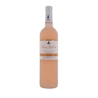 Côtes-de-Provence - CHÂTEAU REILLANNE GANDE RÉSERVE en promo chez Carrefour Market Sarlat-la-Canéda à 6,95 €