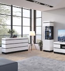 Sideboard im Angebot bei Möbel Martin in Saarbrücken Sideboard Angebote bei Möbel Martin Saarbrücken für 179,00 €