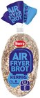 Aktuelles Airfryer Brot Kernig Angebot bei REWE in Jena ab 1,59 €