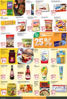 Butter im GLOBUS Prospekt "Aktuelle Angebote" mit 22 Seiten (Salzgitter)