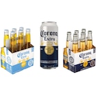 SUR TOUT - CORONA® dans le catalogue Carrefour Market