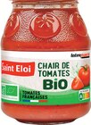 Huile Optima sans résidus de pesticides - TRAMIER - Intermarché Express à Boulogne-Billancourt Huile Optima sans résidus de pesticides - TRAMIER en promo chez Intermarché Express Boulogne-Billancourt à 1,59 €