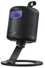 Promo Vidéoprojecteur à 399,99 € dans le catalogue Pulsat à Le Coteau
