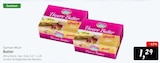 Aktuelles Butter Angebot bei Konsum in Dresden ab 1,29 €