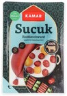 Sucuk Angebote von Kamar bei REWE Jena für 3,49 €