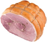Prosciutto arrosto von Davitani für 3,49 € bei REWE im Angebot Prosciutto arrosto von Davitani im aktuellen REWE Prospekt