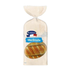 Mini Brioche im Lidl Prospekt Mini Brioche von Duc de Coeur im aktuellen Lidl Prospekt für 1,39 €