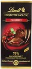Schweiz. Schokolade Edelbitter Mousse im Angebot bei Kaufland in Velbert Schweiz. Schokolade Edelbitter Mousse Angebote von Lindt bei Kaufland Velbert für 3,49 €