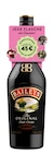 The Original Irish Cream Likör Angebote von Bailey’s bei Lidl Emden für 9,99 €