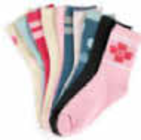Kinder Socken im Angebot bei Netto Marken-Discount in Pforzheim Kinder Socken Angebote bei Netto Marken-Discount Pforzheim für 4,99 €