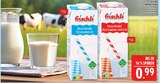 Haltbare Vollmilch Angebote von frischli bei Marktkauf Schwabach für 0,99 €