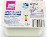 Quark lactosefrei von Gutes Land für 0,89 € bei Netto Marken-Discount im Angebot Quark lactosefrei von Gutes Land im aktuellen Netto Marken-Discount Prospekt