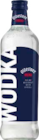 Marktkauf - Wodka Angebot im Prospekt Wodka bei Marktkauf im Prospekt "" für 6,49 €
