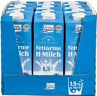 Aktuelle Milch Angebote bei Netto Marken-Discount in Hamburg Aktuelles Fettarme H-Milch Angebot bei Netto Marken-Discount in Hamburg ab 0,85 €