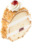 Aktuelle Torte Angebote bei REWE in Darmstadt Aktuelles Frankfurter Kranz Angebot bei REWE in Darmstadt ab 2,15 âŹ