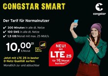 A-Team Mobilfunk-Concept GmbH Wesseling - Smartphonetarif Smartphonetarif Angebot bei A-Team Mobilfunk-Concept GmbH Wesseling im Prospekt "iPhone 11 Pro im besten Netz - Einzigartig zusammen"