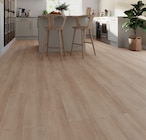 Lame pvc clipsable mambo - GOODHOME en promo chez Castorama Paris à 19,99 €