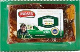 Südtiroler Markenspeck Angebote von MOSER bei Netto Marken-Discount Waiblingen für 4,49 €