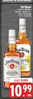 Jim Beam im Angebot bei EDEKA in Bergheim Jim Beam Angebote bei EDEKA Bergheim für 10,99 €