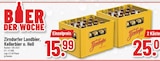 Angebot im Trinkgut Lünen Prospekt Trinkgut Lünen Prospekt mit im Angebot für 15,99 €
