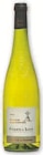 Coteaux du Layon AOP Blanc Croix La Varenne - DOMAINE EMILE CHUPIN CROIX en promo chez Super U Coteaux du Layon AOP Blanc Croix La Varenne - DOMAINE EMILE CHUPIN CROIX dans le catalogue Super U
