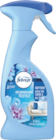 Spray désodorisant textile éveil printanier - FEBREZE dans le catalogue Aldi