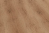 Rigid-Vinylboden Holzoptik für 39,04 € bei toom Baumarkt im Angebot Rigid-Vinylboden Holzoptik im aktuellen toom Baumarkt Prospekt