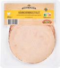 Netto Marken-Discount - Hähnchenbrustfilet Angebot im Prospekt Hähnchenbrustfilet bei Netto Marken-Discount im Prospekt "" für 1,39 €
