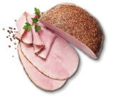Bunter Pfeffer-Schinken von ZIMMERMANN im aktuellen Kaufland Prospekt für 1,79 €