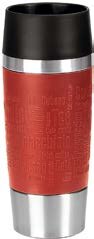Isolierbecher „Travel Mug“ bei porta Möbel in Kerpen Isolierbecher „Travel Mug“ im Angebot bei porta Möbel Kerpen für 19,95 €
