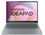 Notebook IdeaPad Slim 3 (15AMN8) Angebote von Lenovo bei expert Schwäbisch Hall für 379,00 €